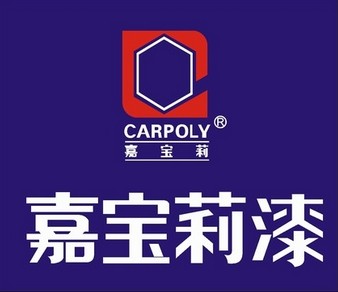 嘉宝莉艺术涂料