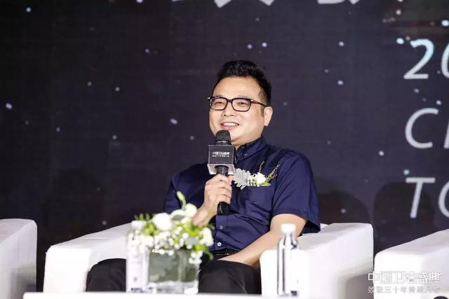 敢问中国卫浴路在何方?来听广州建众女神与“四大天王”怎么说?